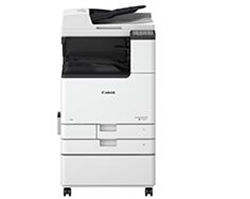 佳能Canon imageRUNNER C3222L复合机
