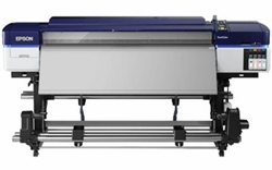 爱普生Epson SureColor S40600打印机