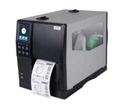 汉印iDPRT iX4P打印机