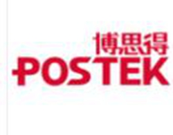 博思得POSTEK TZ2r打印机