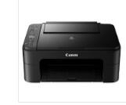 佳能Canon PIXMA TS3100 Series打印机