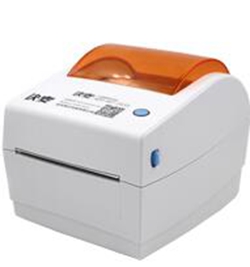 快麦KM-116打印机