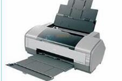 爱普生Epson PX-105打印机