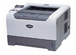 兄弟Brother HL-5270DN打印机