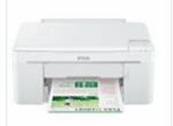 爱普生Epson ME-340打印机