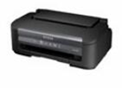 爱普生Epson PX-K150打印机