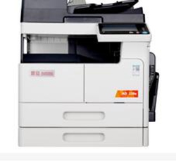 震旦Aurora AD228e复合机