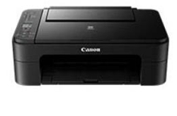 佳能Canon PIXUS TS3330复合机
