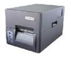 新北洋BTP-1000PTII打印机