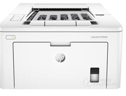 惠普HP LaserJet Pro M203dn打印机