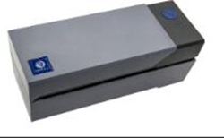 启锐QR-588K打印机