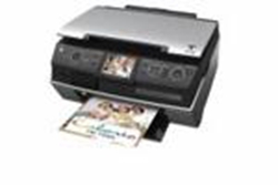 爱普生Epson PM-T990打印机