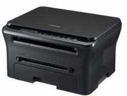 三星Samsung SCX-4300打印机