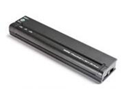 兄弟Brother PJ-563打印机