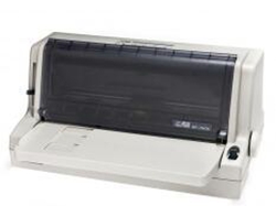 实达Start BP-810KPro打印机