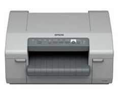 爱普生Epson GP-C820打印机