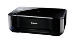 佳能Canon PIXUS MG4130复合机
