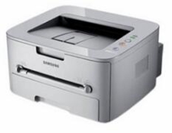 三星Samsung ML-2581N打印机