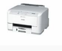 爱普生Epson PX-K701打印机