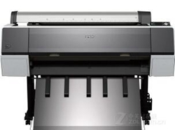 爱普生Epson Stylus Pro 9908打印机