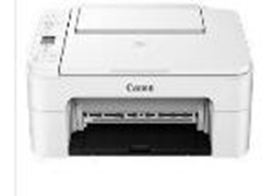 佳能Canon PIXMA TS3300