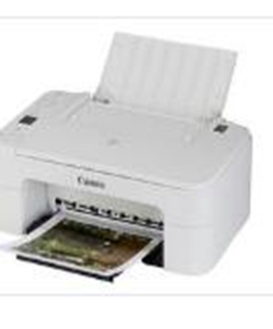 佳能Canon PIXMA TS3122打印机