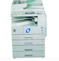 方正Founder ML320打印机
