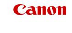 佳能Canon MF4380dn打印机