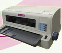 映美Jolimark FPR-520K打印机