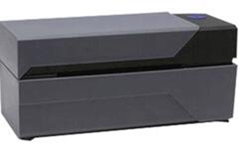 启锐QR-588G打印机