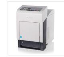 京瓷Kyocera FS-C5400DN打印机