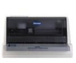 星谷Starmach TY-820K打印机