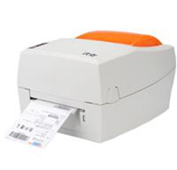 快麦KM-100打印机