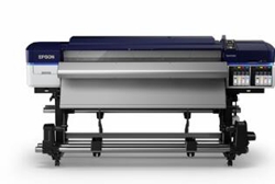 爱普生Epson SureColor S60600打印机