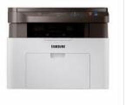 三星Samsung Xpress SL-M2079打印机