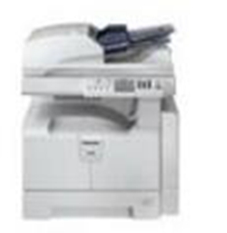 联想Lenovo M9522打印机