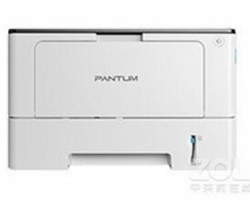 奔图Pantum BP4005DN打印机