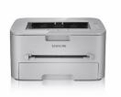 三星Samsung ML-2580N打印机