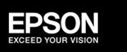爱普生Epson L3260打印机