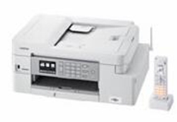 兄弟Brother MFC-J1605DN打印机