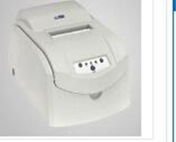 实达Start MP-360K打印机