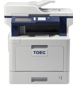 光电通MP3105CDN打印机