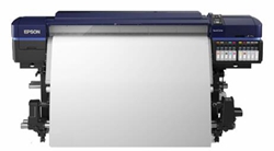 爱普生Epson SureColor S80600打印机