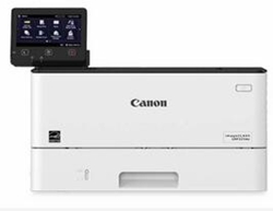 佳能Canon LBP227dw打印机