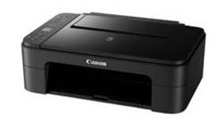 佳能Canon PIXUS TS3130S复合机