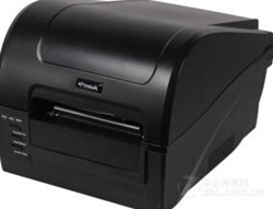 博思得POSTEK C168/200s打印机