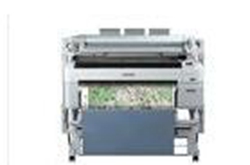 爱普生Epson SC-T5MFP2打印机