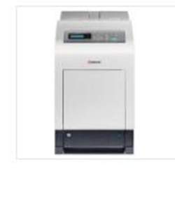 京瓷Kyocera ECOSYS M6030cdn打印机