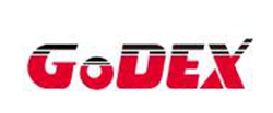 科诚Godex EZ-2200 Plus GZPL打印机