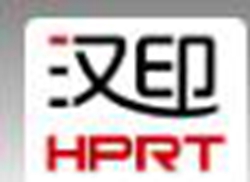 汉印HPRT R32P打印机
